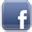 Follow us on facebook
