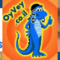 Jewish jokes and humor. OyVey.co.il