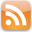 Follow us on RSS