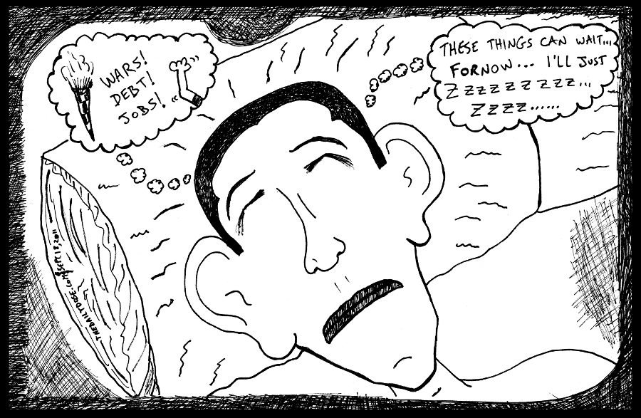 president obama political cartoon president obama editorial comic strip caricature by laughzilla for the daily dose president obama political cartoon president obama editorial comic strip caricature by laughzilla for the daily dose