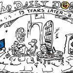 2015-10-29 thedailydose.com 19 years old birthday cartoon