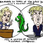 2016-10-29 thedailydose.com 20 years old birthday cartoon